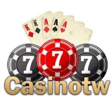 Philippines sports and casino entertainment overview at 444 ph