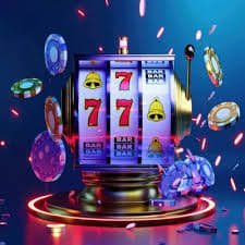 444 ph game lobby and sports sections overview for Filipino users