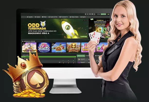 444 ph Casino live dealer table streamed on a mobile phone in the Philippines